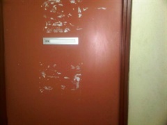 Section Poste Accueil et Orientation